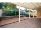 2/40 Hogarth Way, Bateman WA 6150