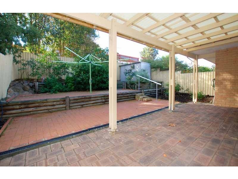 2/40 Hogarth Way, Bateman WA 6150