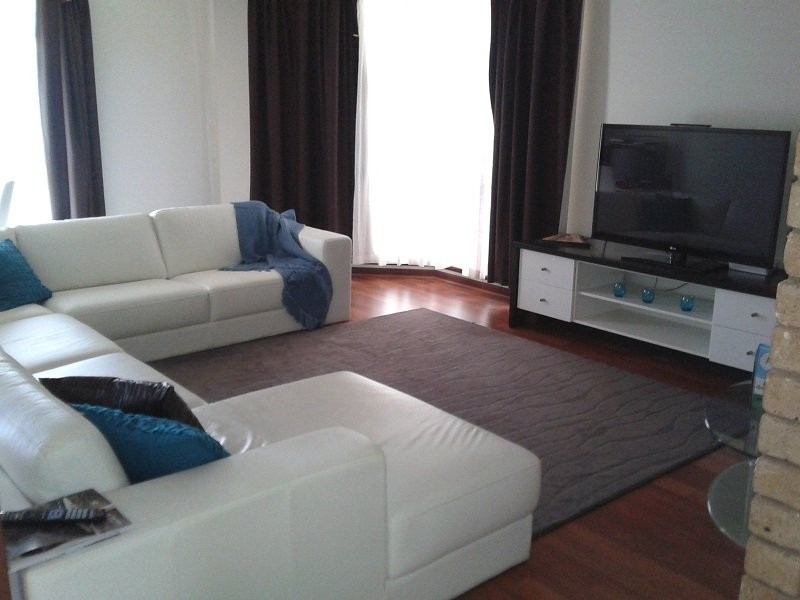 11A Urwick Court, Kardinya WA 6163