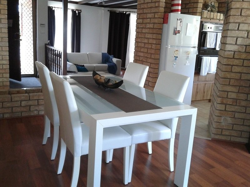 11A Urwick Court, Kardinya WA 6163