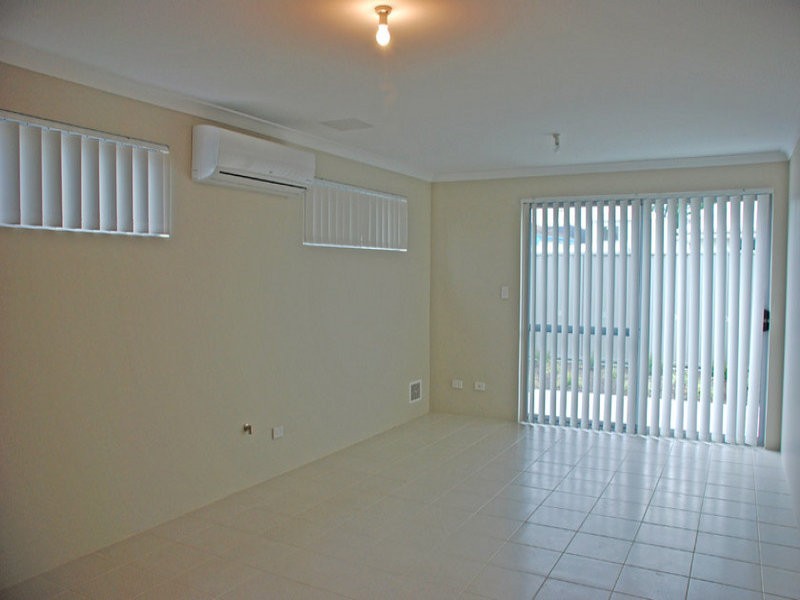 37/148-152 Railway Parade, Queens Park WA 6107