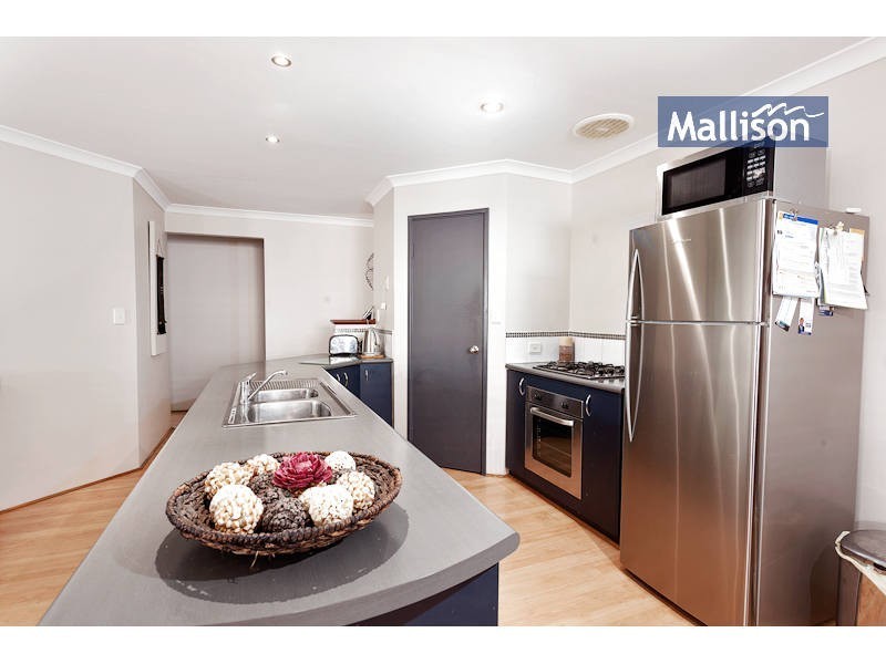 11A Dalyup Road, Southern River WA 6110