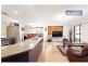 11A Dalyup Road, Southern River WA 6110