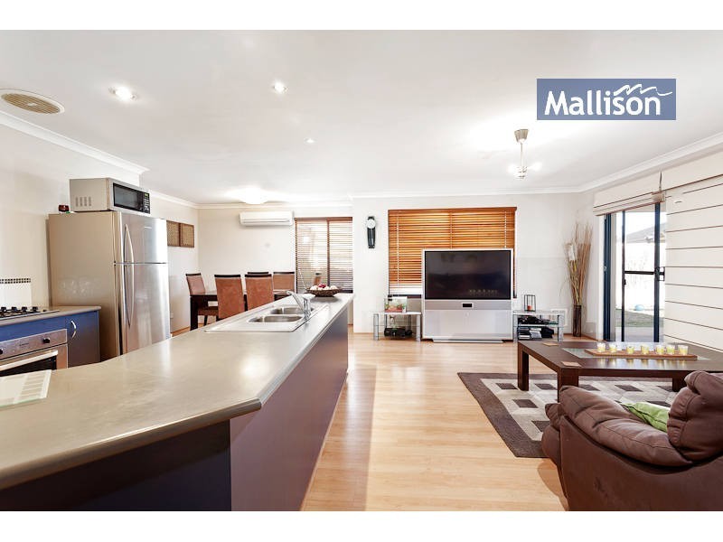 11A Dalyup Road, Southern River WA 6110
