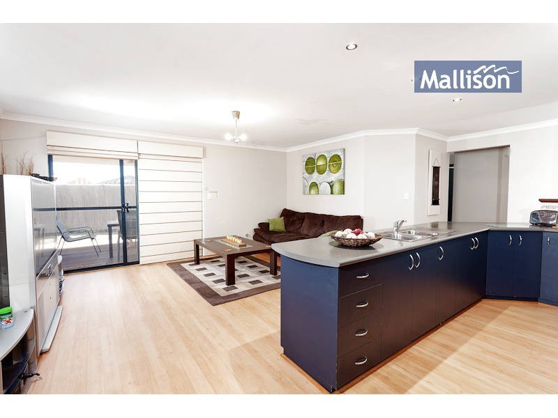 11A Dalyup Road, Southern River WA 6110