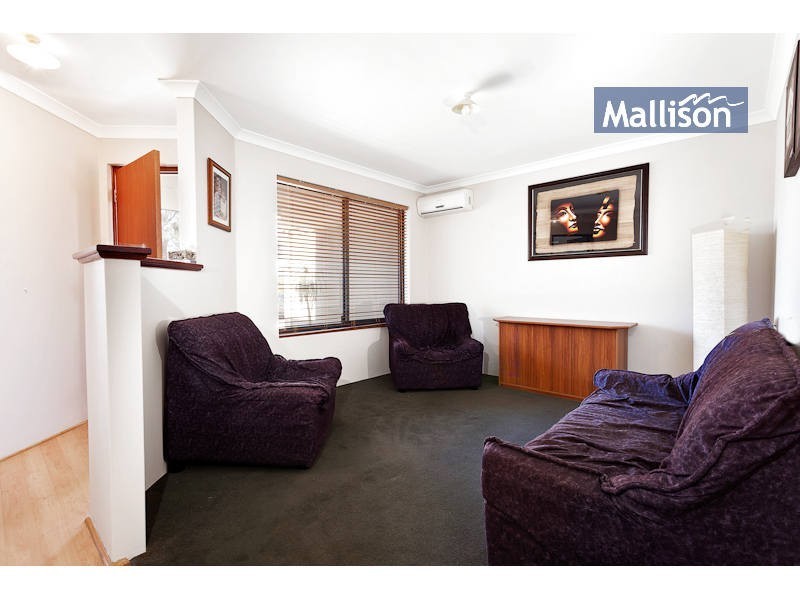 11A Dalyup Road, Southern River WA 6110