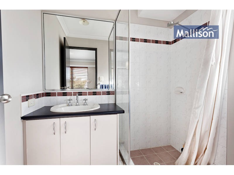 11A Dalyup Road, Southern River WA 6110