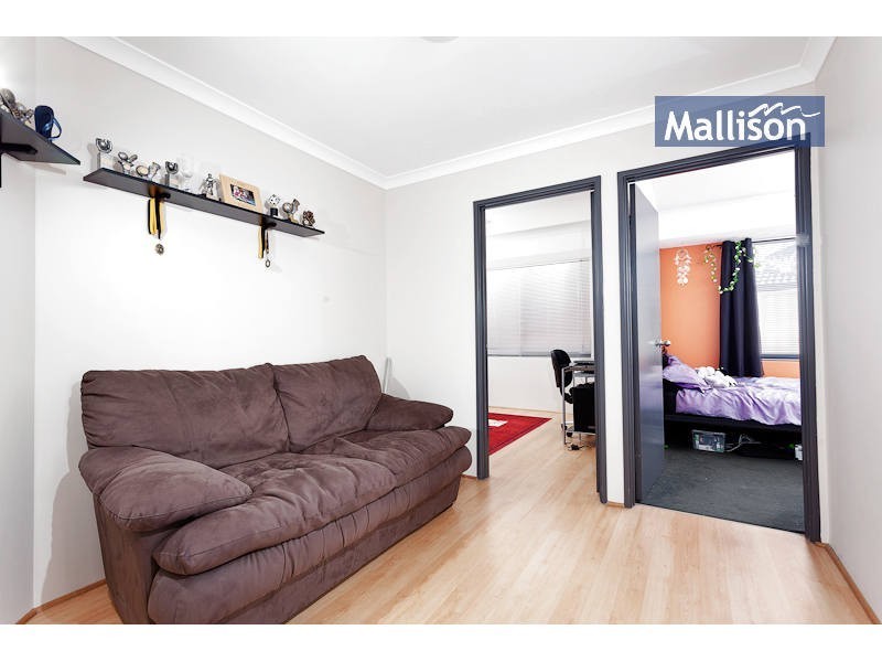 11A Dalyup Road, Southern River WA 6110