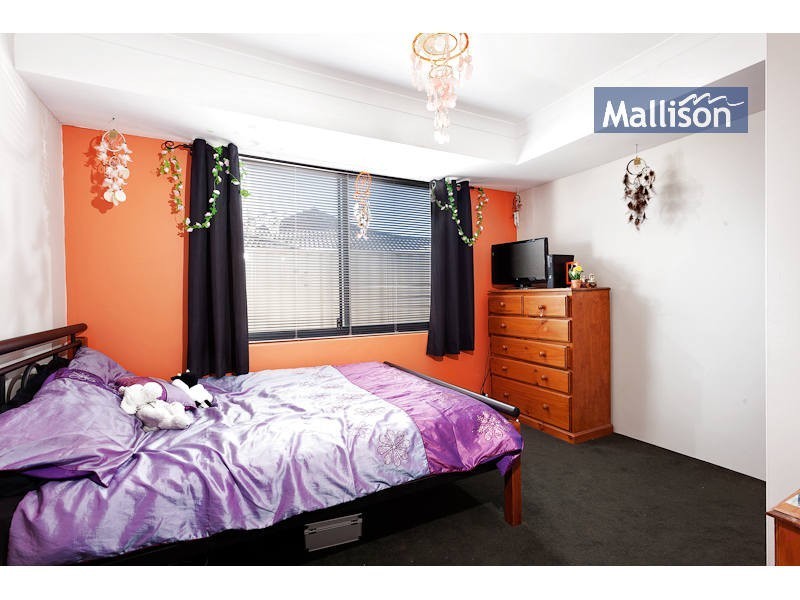 11A Dalyup Road, Southern River WA 6110