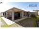 11A Dalyup Road, Southern River WA 6110