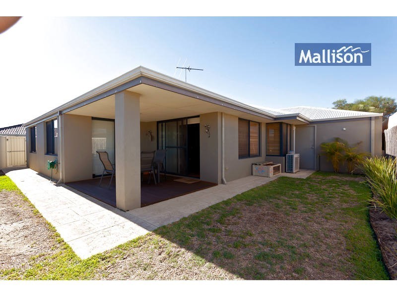 11A Dalyup Road, Southern River WA 6110