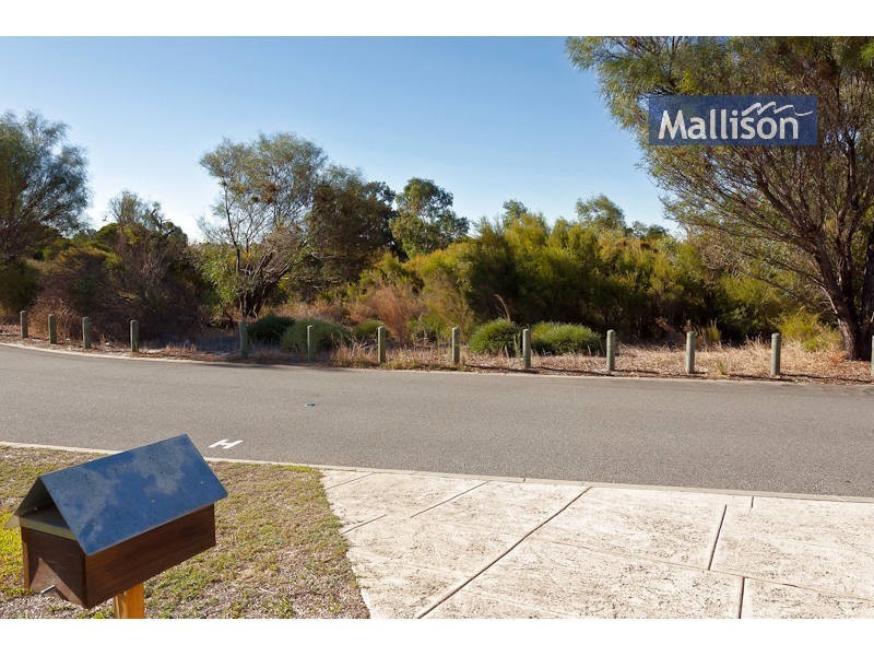 11A Dalyup Road, Southern River WA 6110