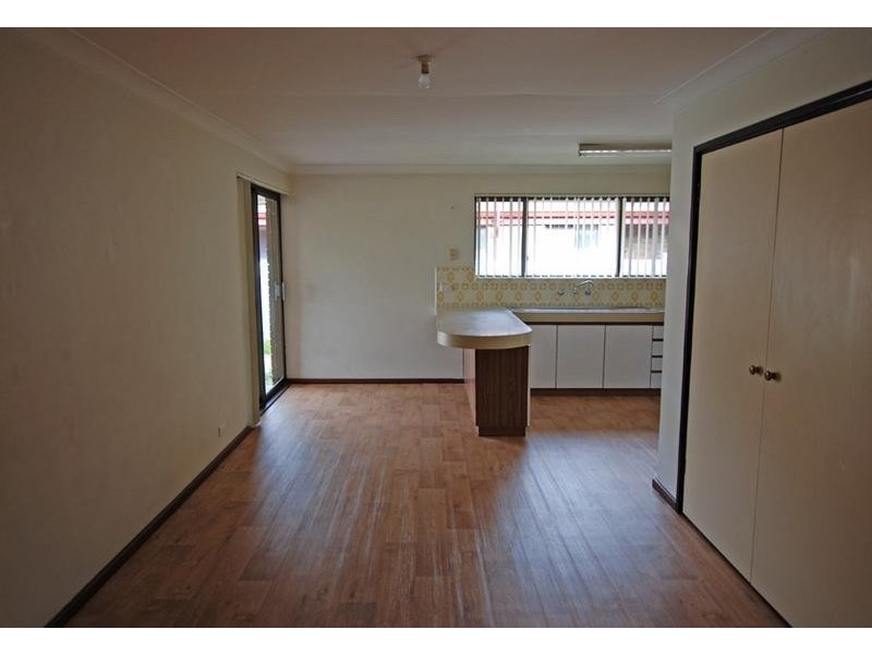 8 Iandra Loop, Willetton WA 6155