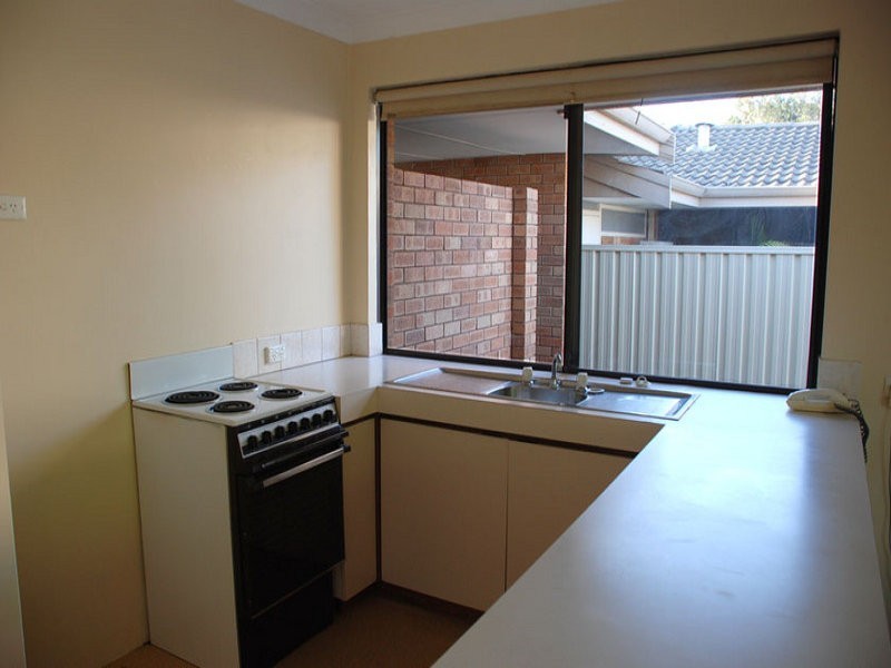 5/19 Golf Road, Parkwood WA 6147