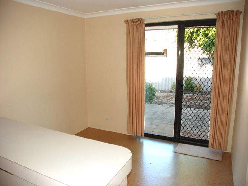 5/19 Golf Road, Parkwood WA 6147