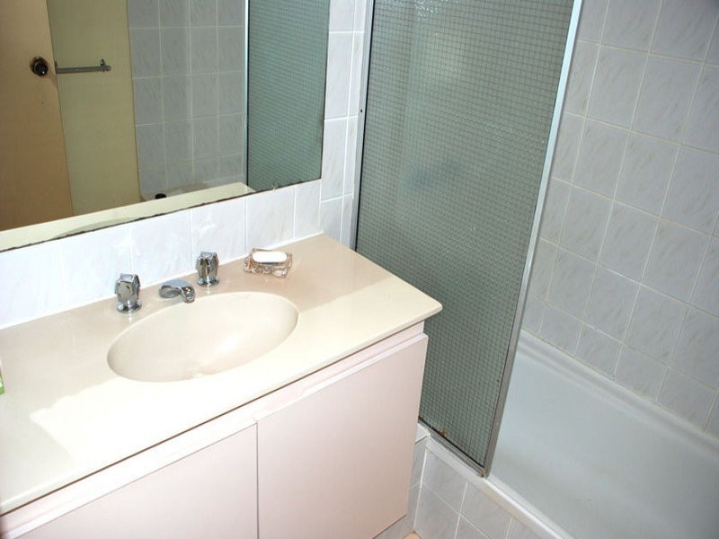 5/19 Golf Road, Parkwood WA 6147