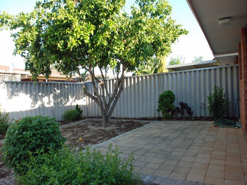 5/19 Golf Road, Parkwood WA 6147