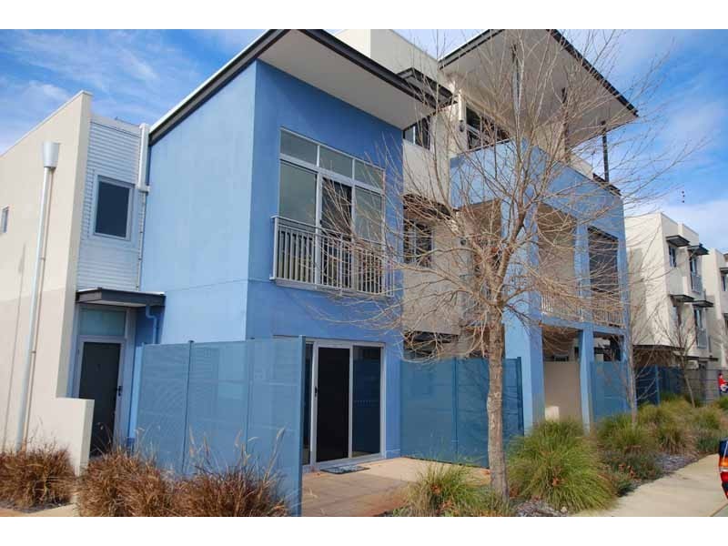 5/6 Ibera Way, Success WA 6164