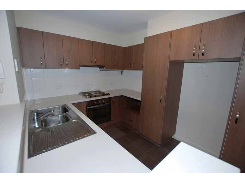 5/6 Ibera Way, Success WA 6164