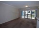 5/6 Ibera Way, Success WA 6164