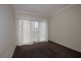 5/6 Ibera Way, Success WA 6164