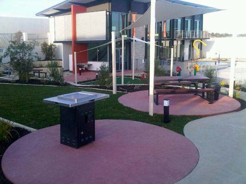 5/6 Ibera Way, Success WA 6164