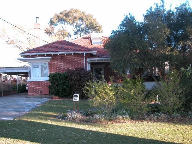 38 Aurelian Street, Palmyra WA 6157