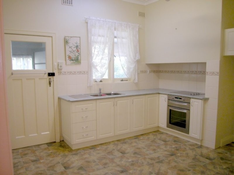 38 Aurelian Street, Palmyra WA 6157