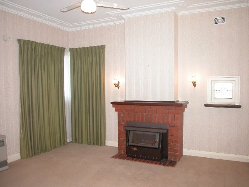 38 Aurelian Street, Palmyra WA 6157