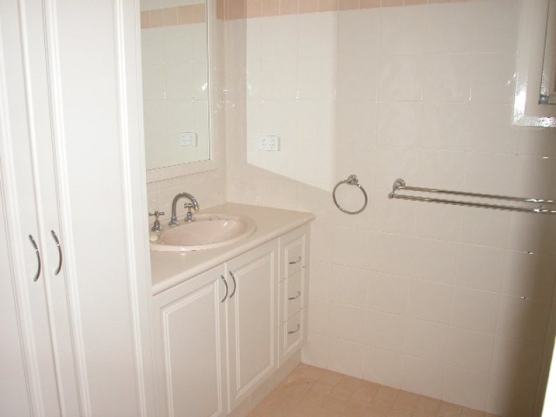 38 Aurelian Street, Palmyra WA 6157