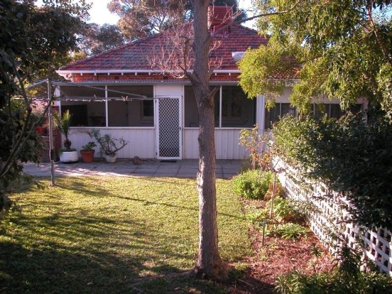 38 Aurelian Street, Palmyra WA 6157