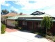 14 Catspaw Avenue, Beeliar WA 6164