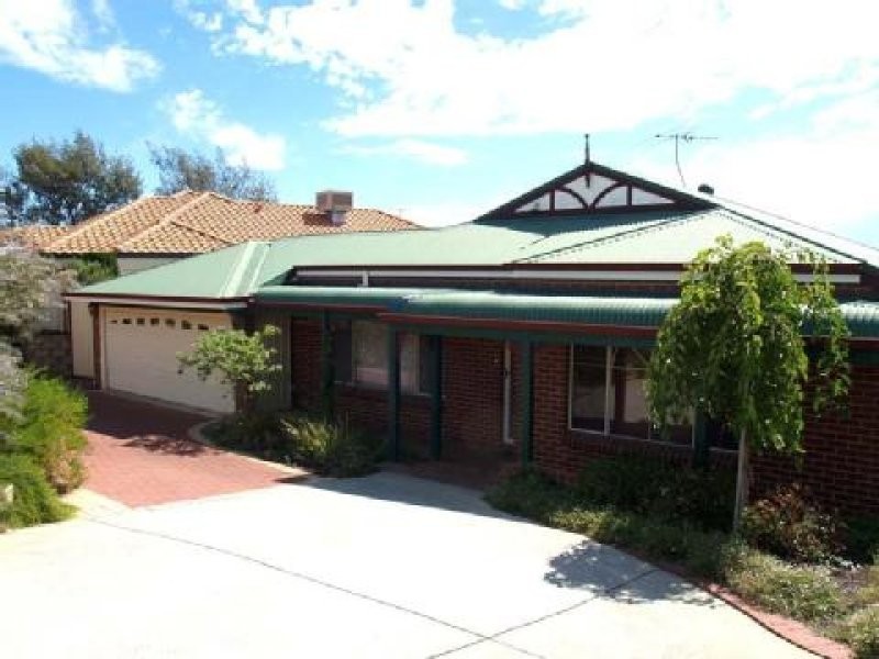 14 Catspaw Avenue, Beeliar WA 6164