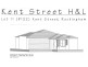 4/122 Kent Street, Rockingham WA 6168