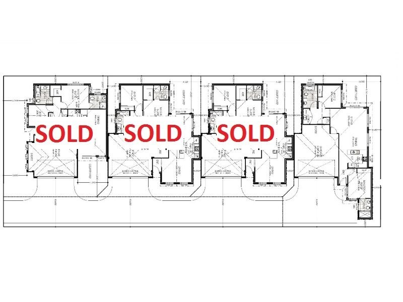 4/122 Kent Street, Rockingham WA 6168