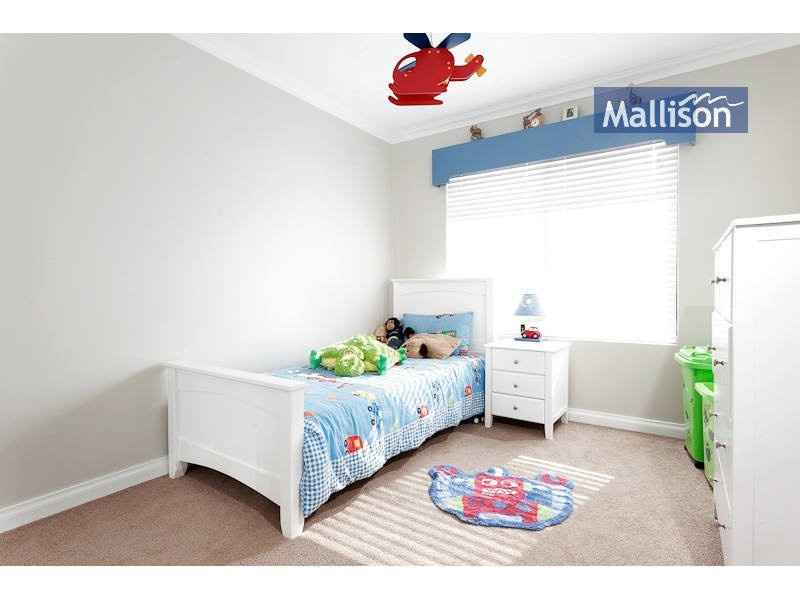 3 Dianella Road, Hammond Park WA 6164