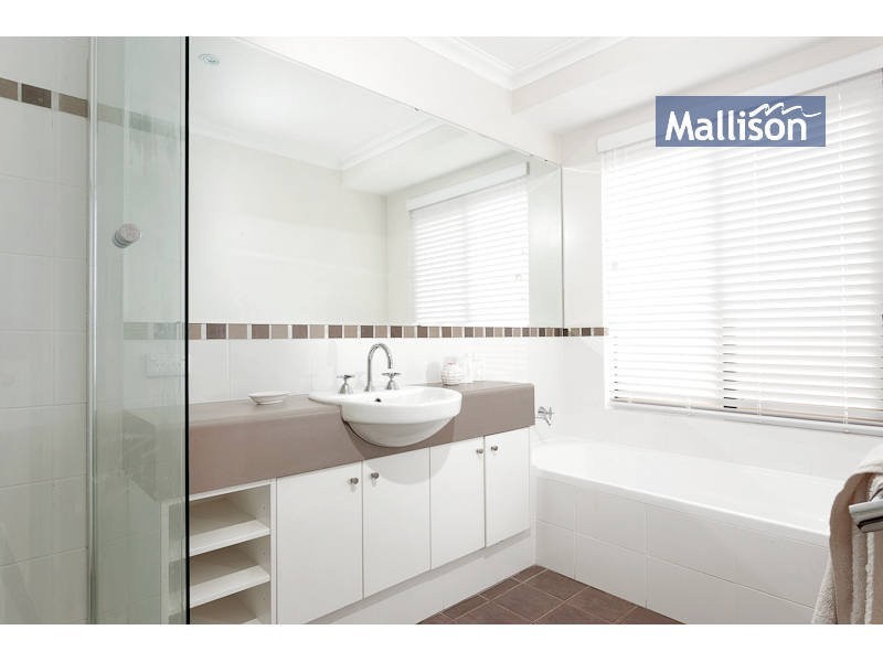 3 Dianella Road, Hammond Park WA 6164