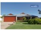13 Abilene Link, Success WA 6164