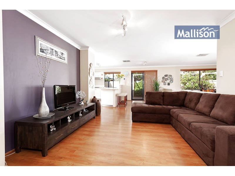 13 Abilene Link, Success WA 6164