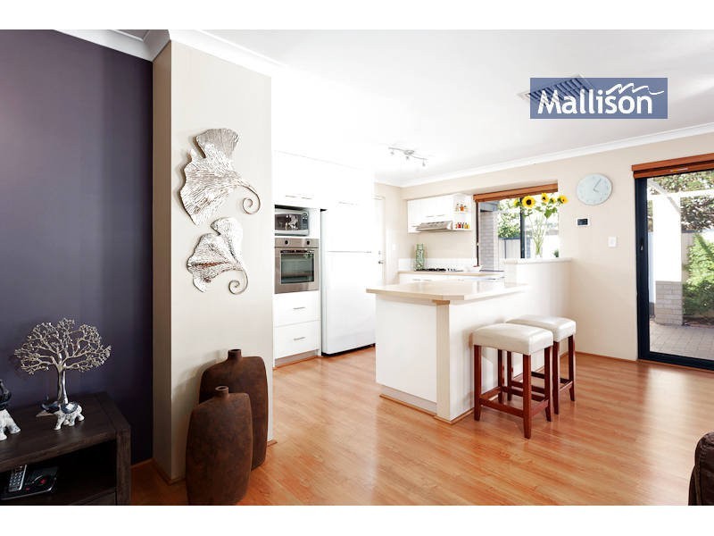 13 Abilene Link, Success WA 6164