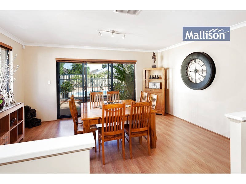 13 Abilene Link, Success WA 6164