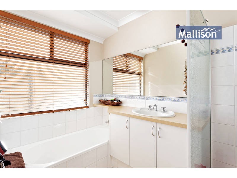 13 Abilene Link, Success WA 6164