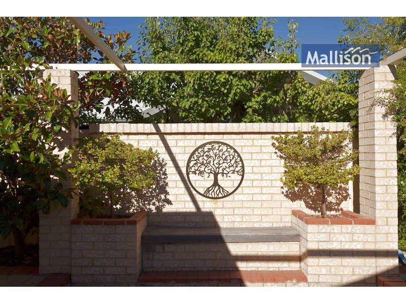 13 Abilene Link, Success WA 6164