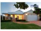 57 Peterborough Circle, North Lake WA 6163