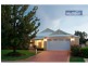 57 Peterborough Circle, North Lake WA 6163