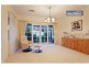 57 Peterborough Circle, North Lake WA 6163