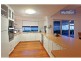 57 Peterborough Circle, North Lake WA 6163