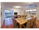 57 Peterborough Circle, North Lake WA 6163
