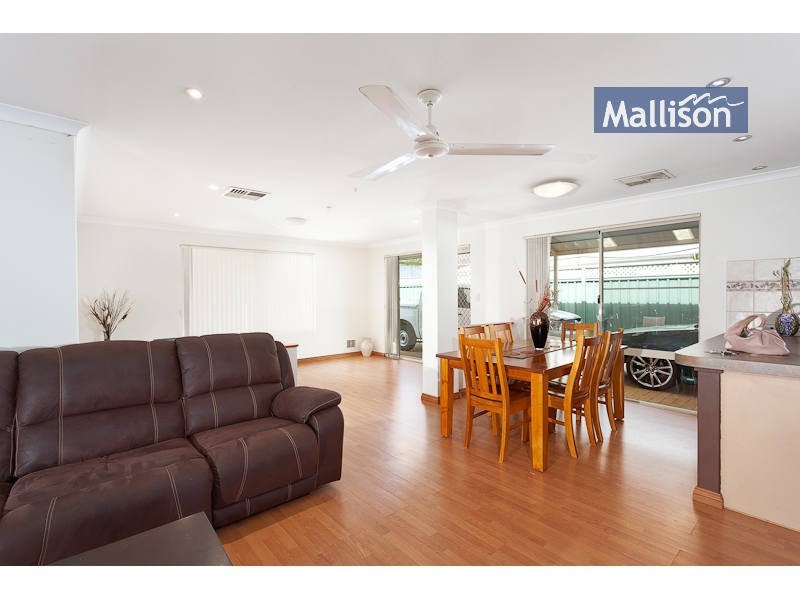 14 Clune Court, Huntingdale WA 6110