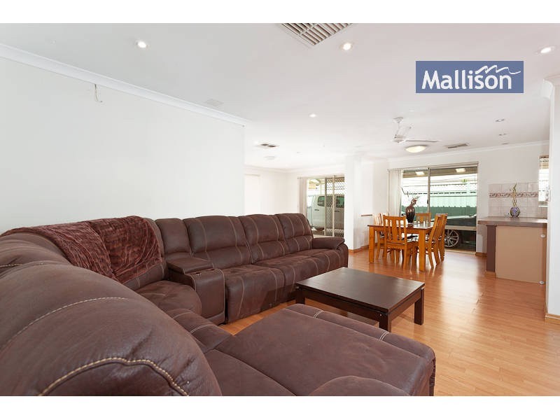 14 Clune Court, Huntingdale WA 6110